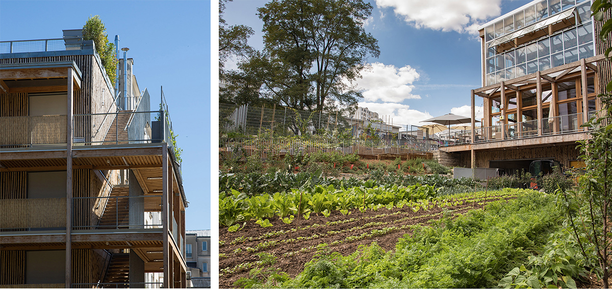 finalists 2022 eu mies van der rohe award