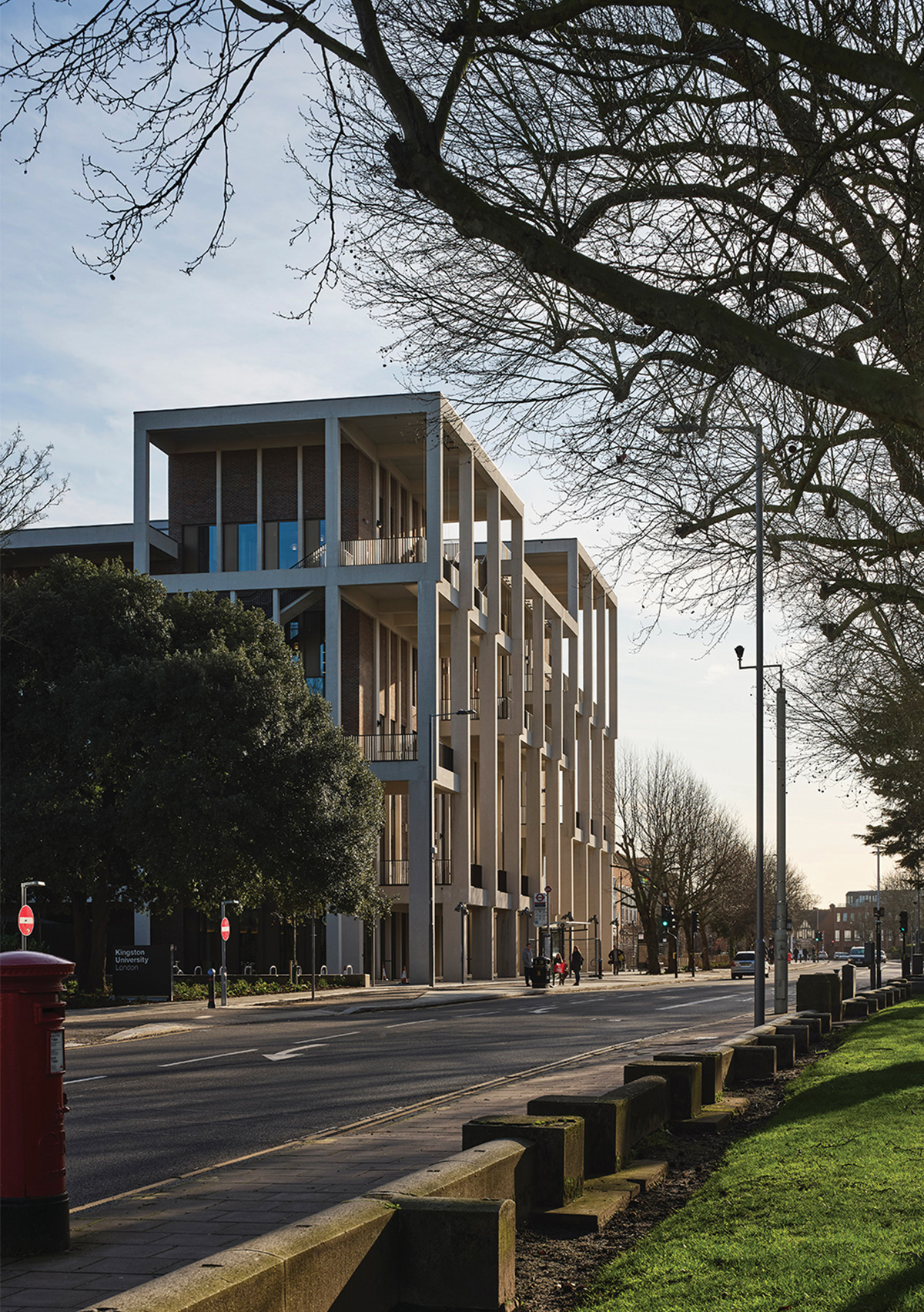 finalists 2022 eu mies van der rohe award