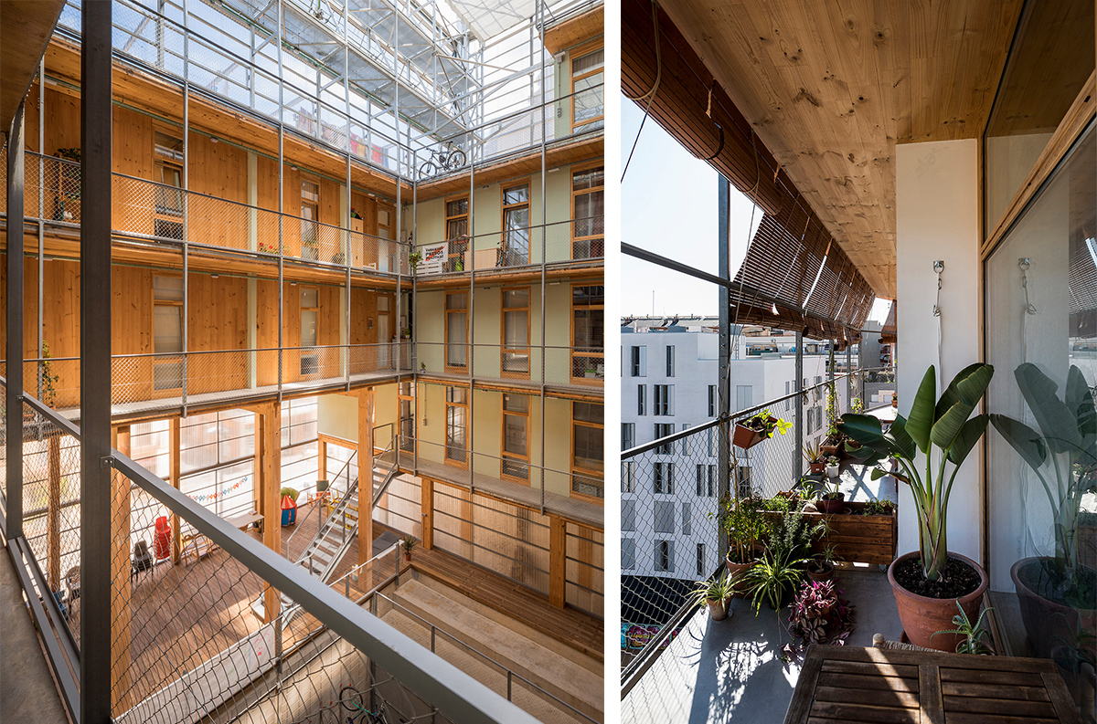 finalists 2022 eu mies van der rohe award