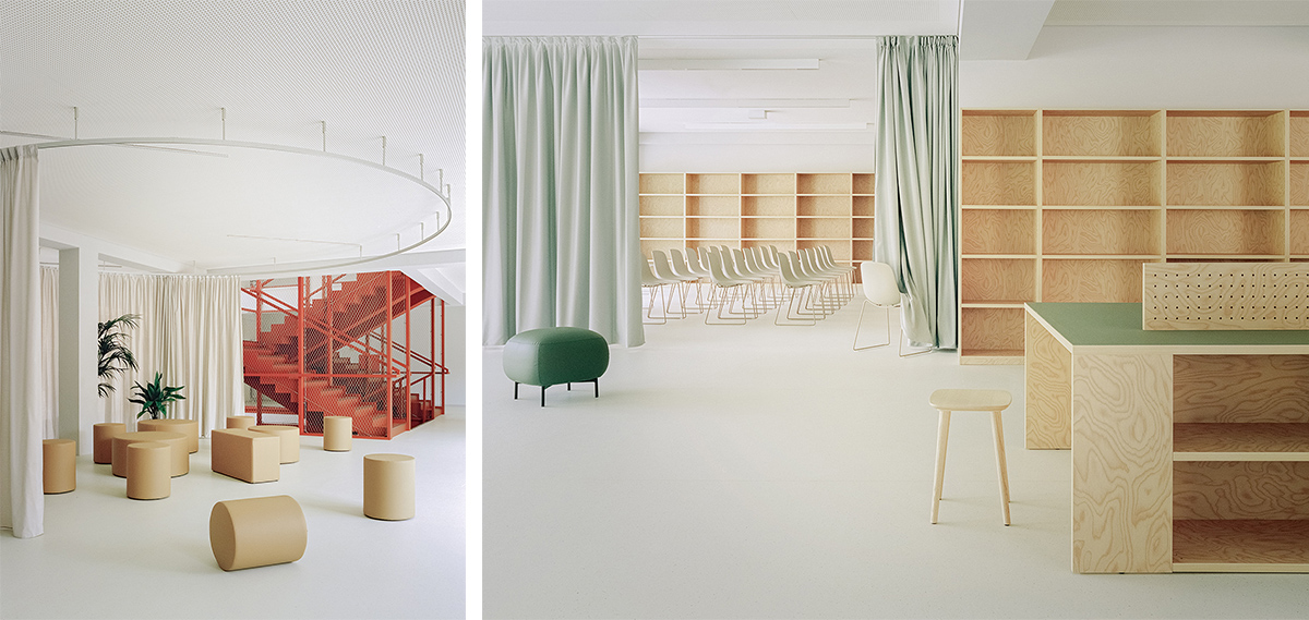 finalists 2022 eu mies van der rohe award