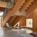 Imagine Montessori小学，西班牙 / Gradoli & Sanz Arquitectes
