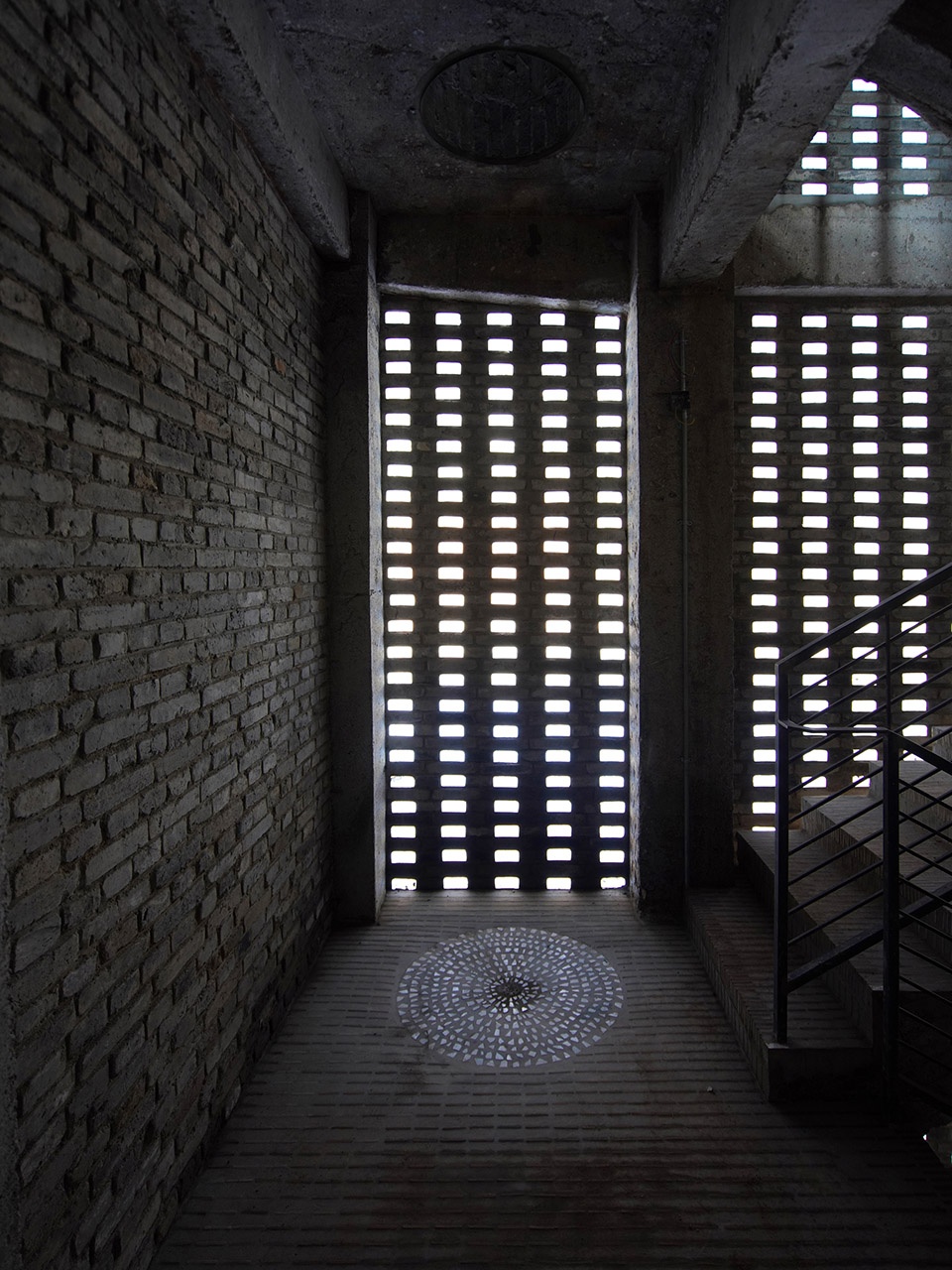 Renovation of Yunnan Dazhixianxian BB Ruan Xiaozhou Design