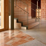 Imagine Montessori小学，西班牙 / Gradoli & Sanz Arquitectes