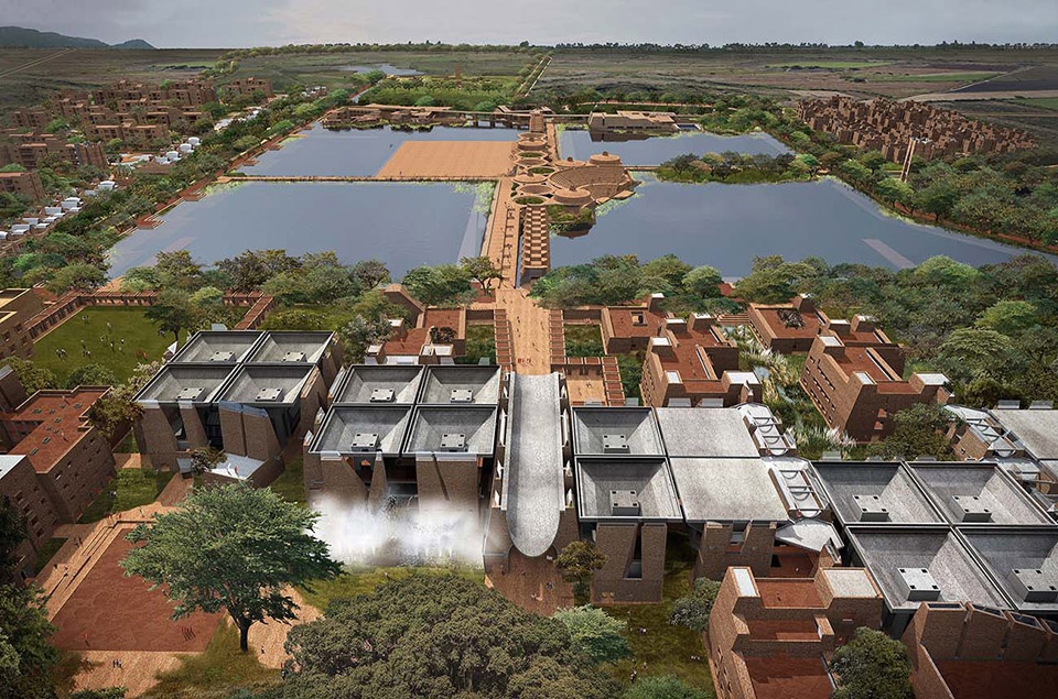 nalanda university 1