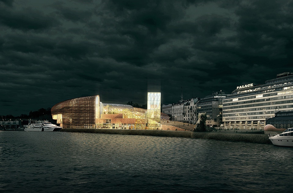 1 Guggenheim