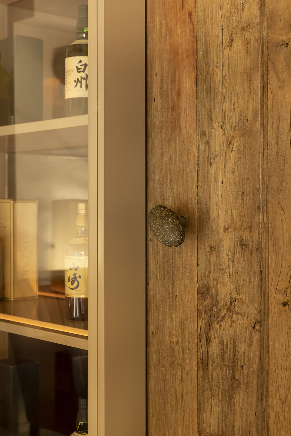 duijiu brunch cheers bar china by hangzhou guantang interior design