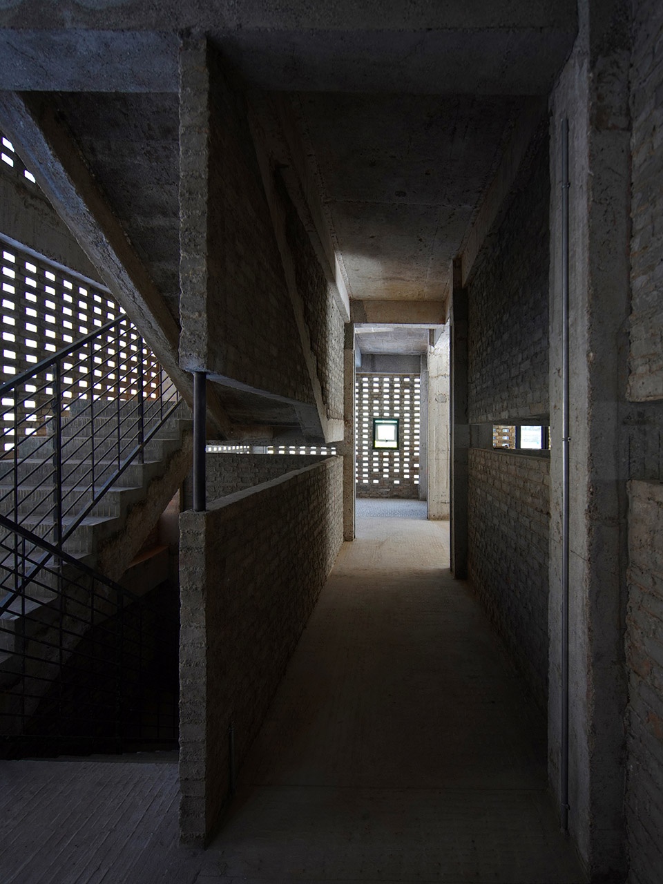 Renovation of Yunnan Dazhixianxian BB Ruan Xiaozhou Design