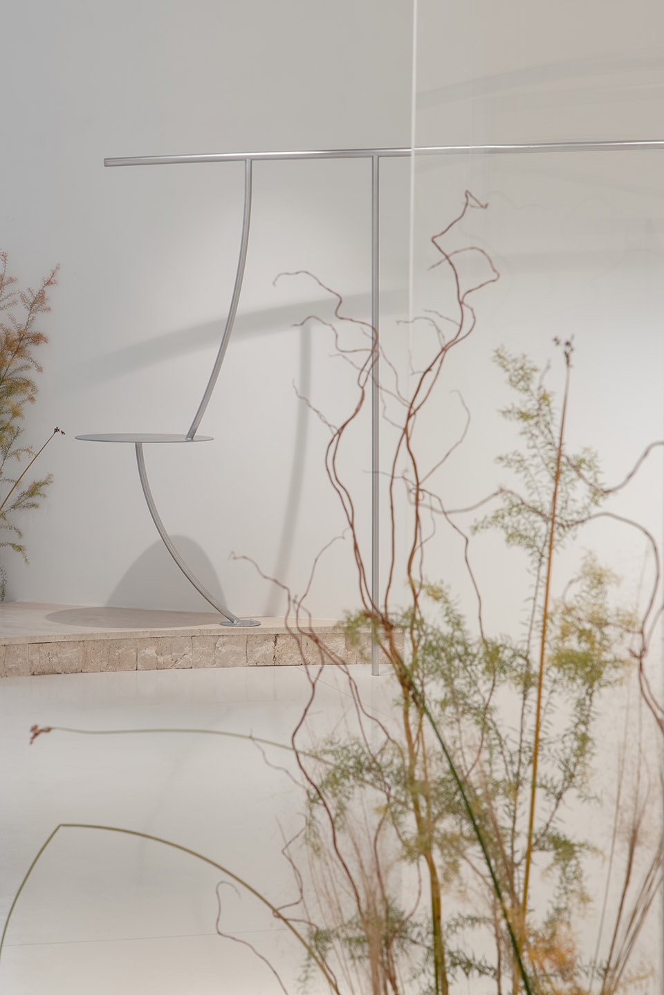 w0311 shanghai tx huaihai store china by hangzhou mountain soil interior design co ltd