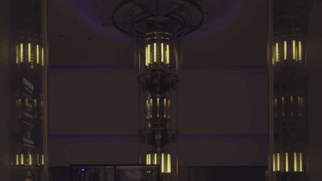 项目图片