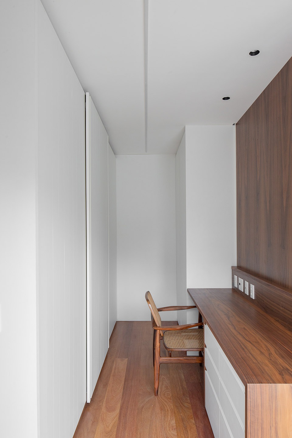 teviot house sao paulo by casa100 architecture