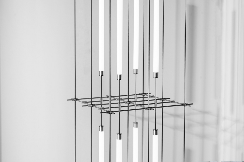 MAZHA5 MARIO TSAI STUDIO