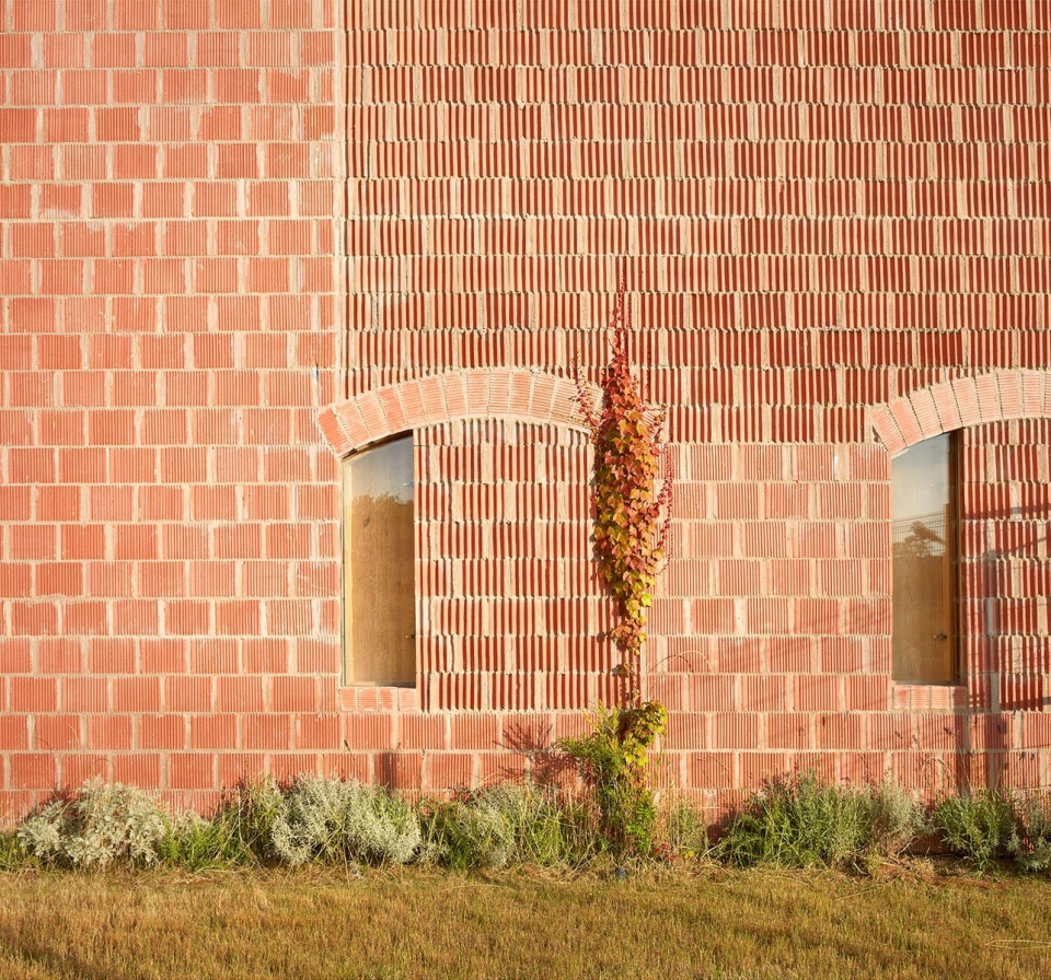 Imagine Montessori School Carmel Gradolií y Arturo Sanz