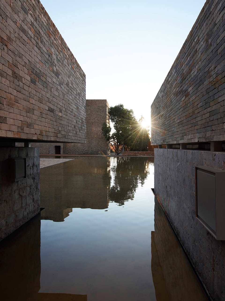 Renovation of Yunnan Dazhixianxian BB Ruan Xiaozhou Design