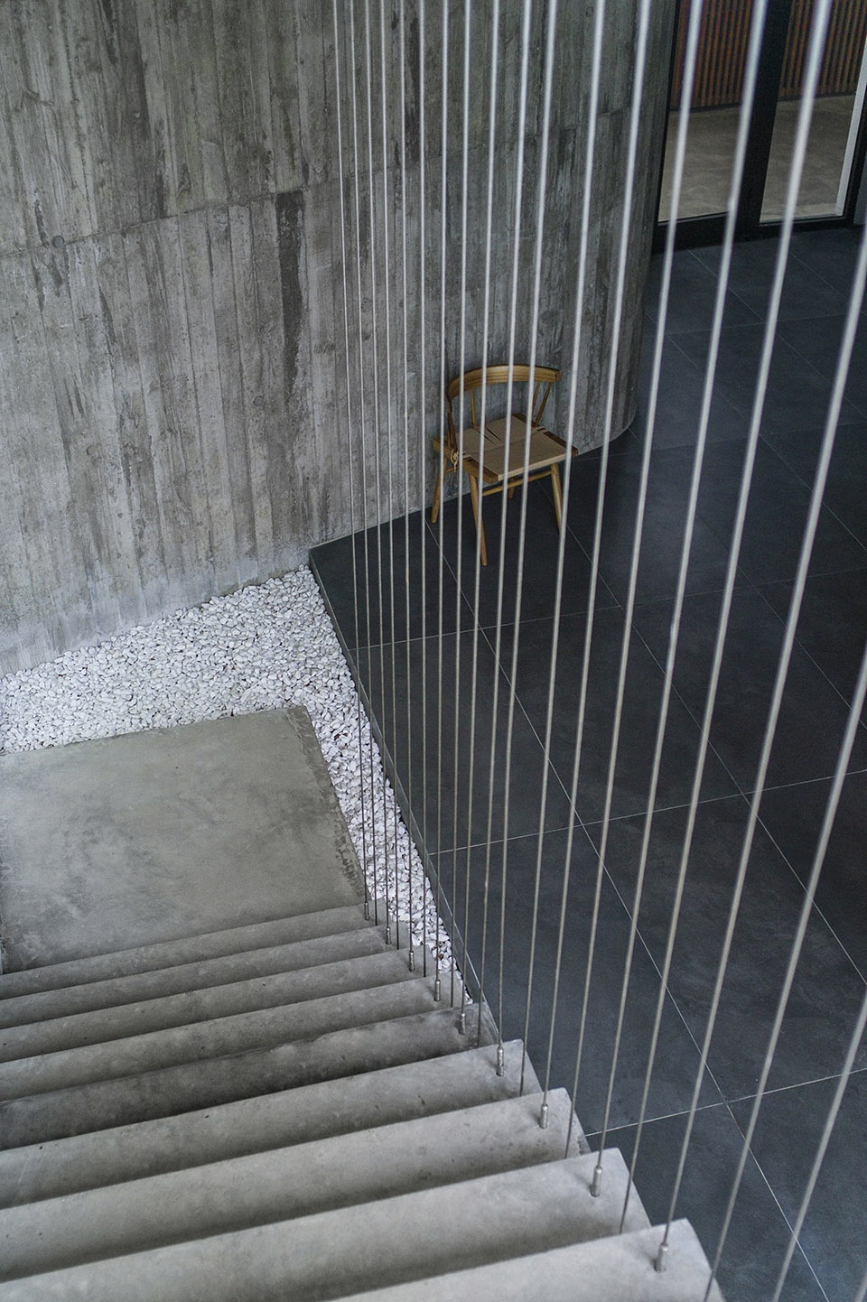 Villa LP nghia architect