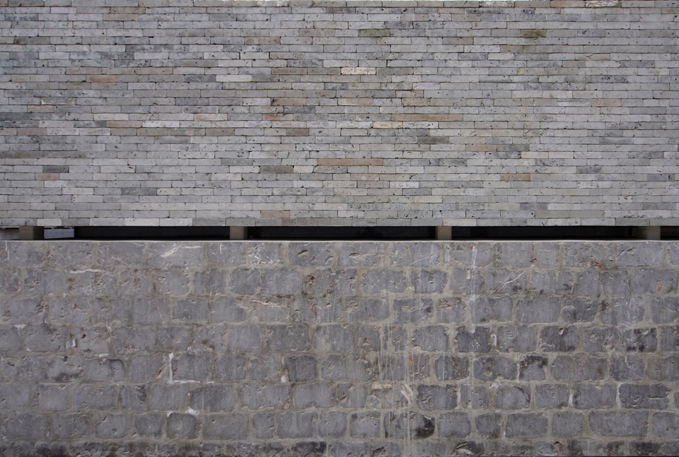 Renovation of Yunnan Dazhixianxian BB Ruan Xiaozhou Design