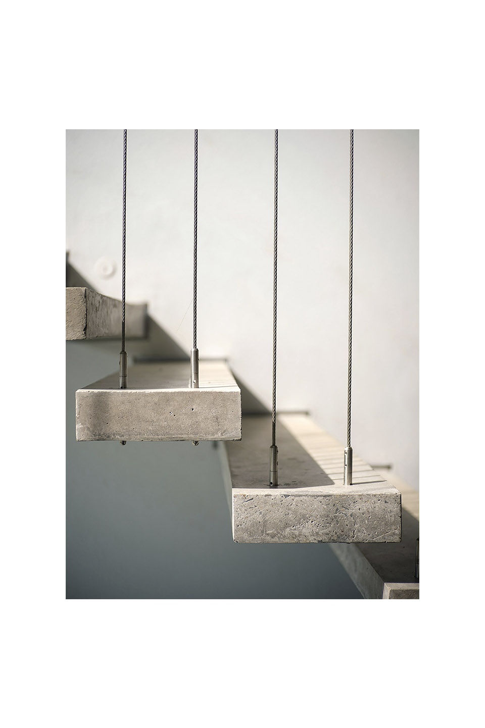 a Villa LP nghia architect