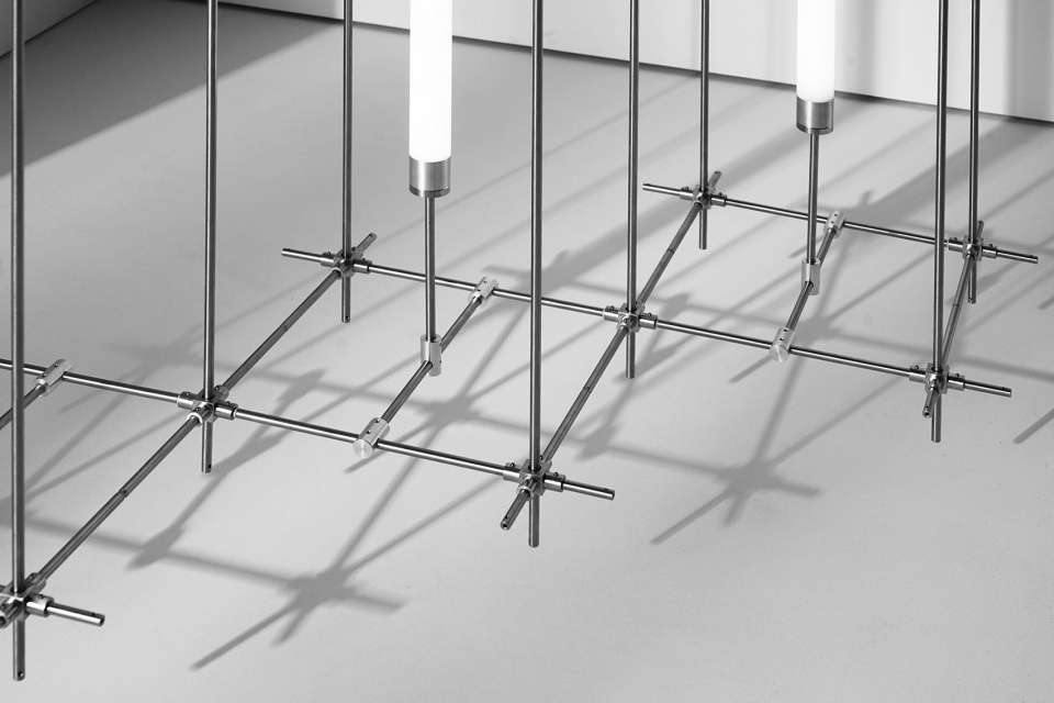 MAZHA5 MARIO TSAI STUDIO