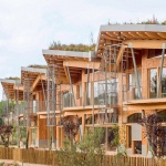 Imagine Montessori小学，西班牙 / Gradoli & Sanz Arquitectes