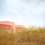 Imagine Montessori小学，西班牙 / Gradoli & Sanz Arquitectes