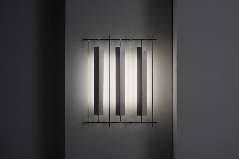 MAZHA5 MARIO TSAI STUDIO