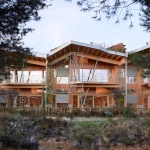 Imagine Montessori小学，西班牙 / Gradoli & Sanz Arquitectes