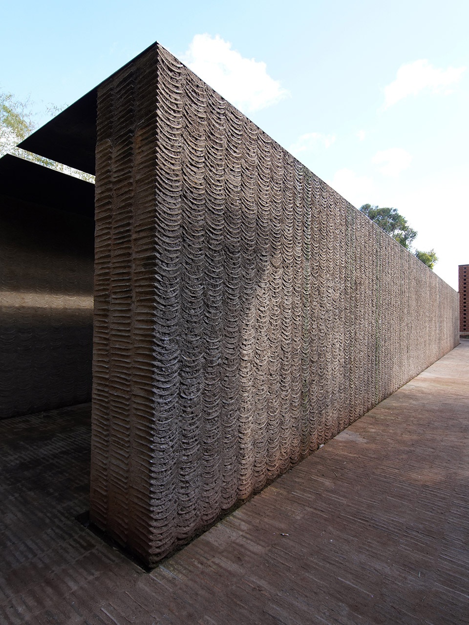 Renovation of Yunnan Dazhixianxian BB Ruan Xiaozhou Design