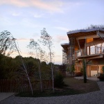 Imagine Montessori小学，西班牙 / Gradoli & Sanz Arquitectes
