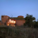 Imagine Montessori小学，西班牙 / Gradoli & Sanz Arquitectes