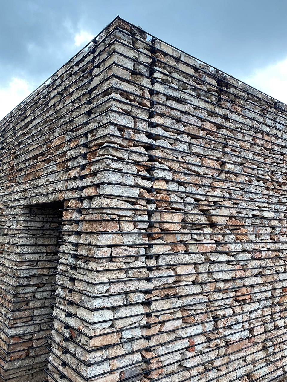 Renovation of Yunnan Dazhixianxian BB Ruan Xiaozhou Design