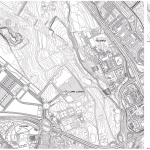 Imagine Montessori小学，西班牙 / Gradoli & Sanz Arquitectes