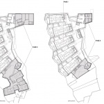 Imagine Montessori小学，西班牙 / Gradoli & Sanz Arquitectes