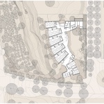 Imagine Montessori小学，西班牙 / Gradoli & Sanz Arquitectes