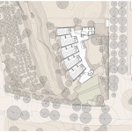 Imagine Montessori小学，西班牙 / Gradoli & Sanz Arquitectes