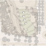 Imagine Montessori小学，西班牙 / Gradoli & Sanz Arquitectes