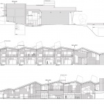 Imagine Montessori小学，西班牙 / Gradoli & Sanz Arquitectes