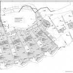 Imagine Montessori小学，西班牙 / Gradoli & Sanz Arquitectes