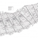Imagine Montessori小学，西班牙 / Gradoli & Sanz Arquitectes