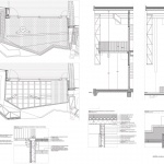 Imagine Montessori小学，西班牙 / Gradoli & Sanz Arquitectes