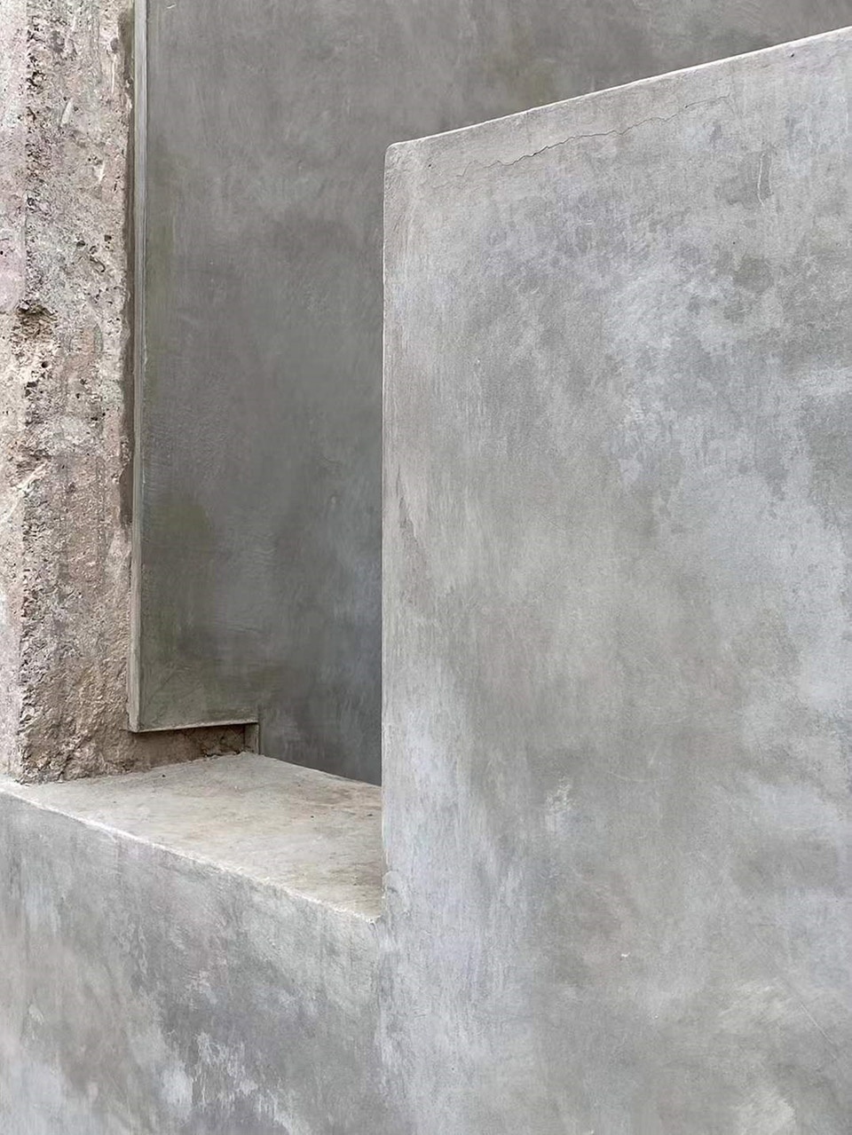 Renovation of Yunnan Dazhixianxian BB Ruan Xiaozhou Design