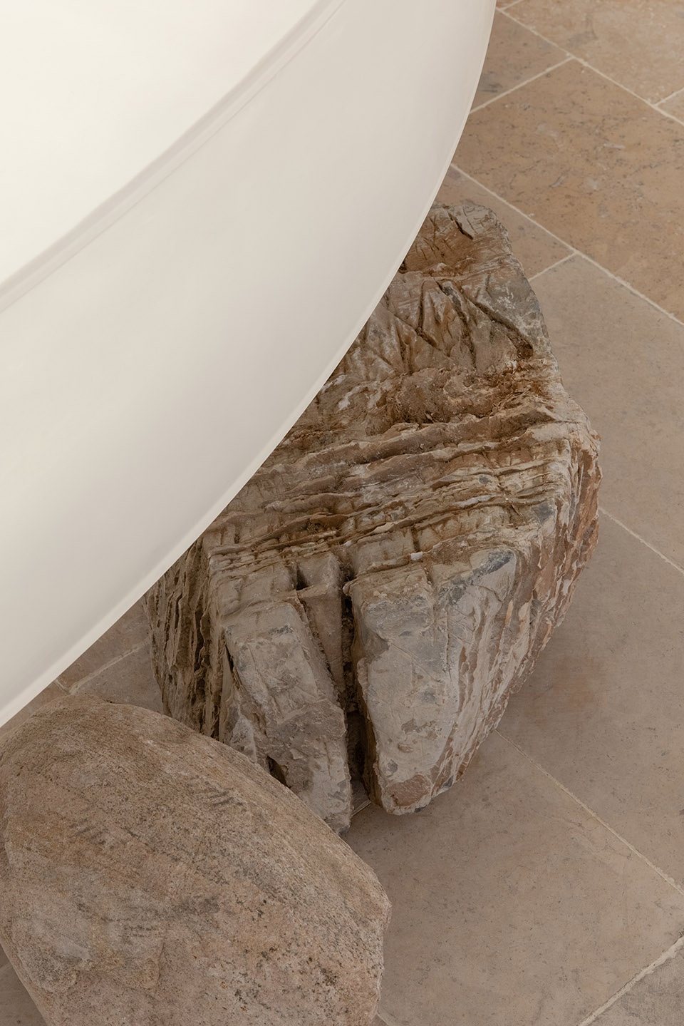 w0311 shanghai tx huaihai store china by hangzhou mountain soil interior design co ltd