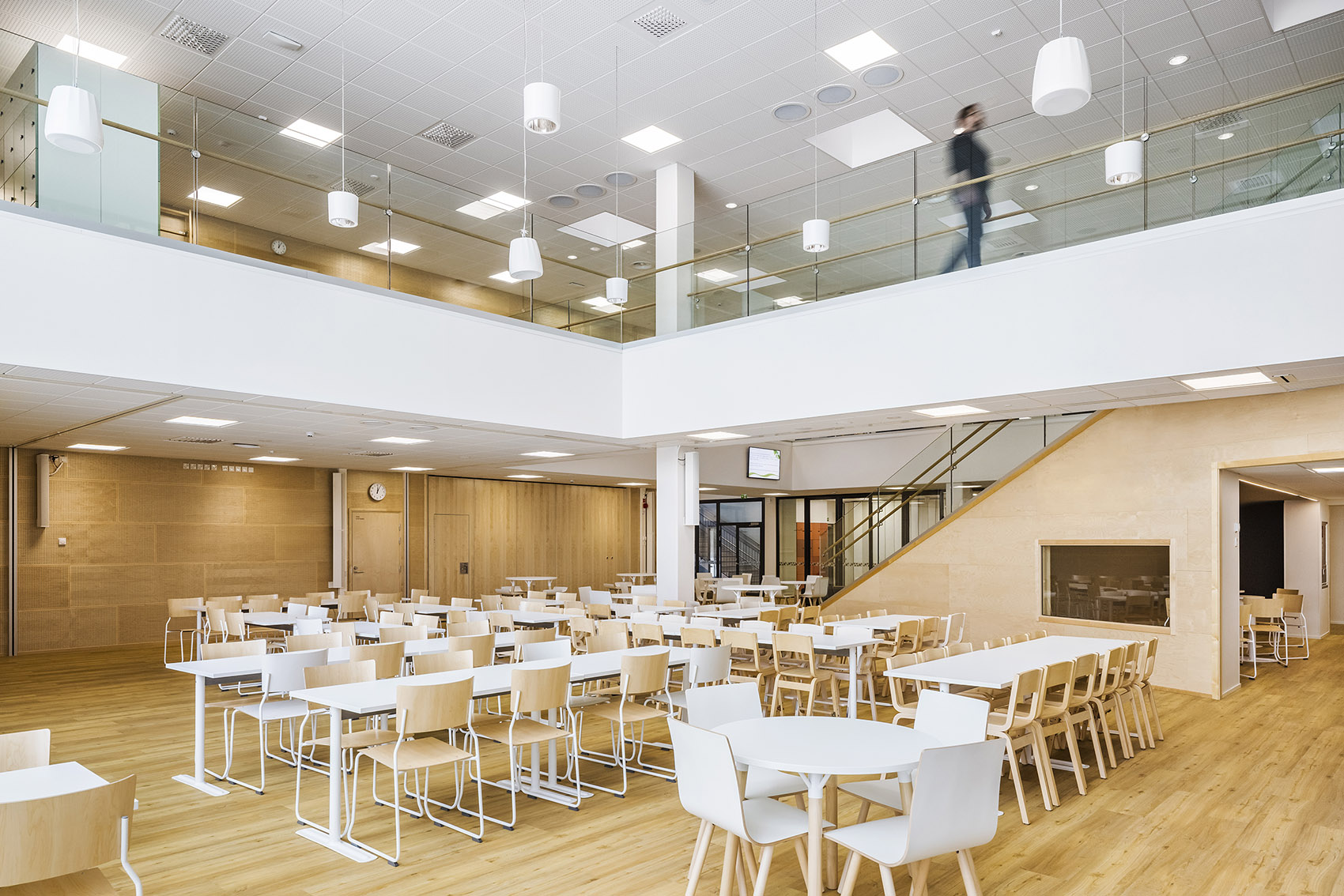 hankasalmi-school-centre-finland-by-parviainen-architects