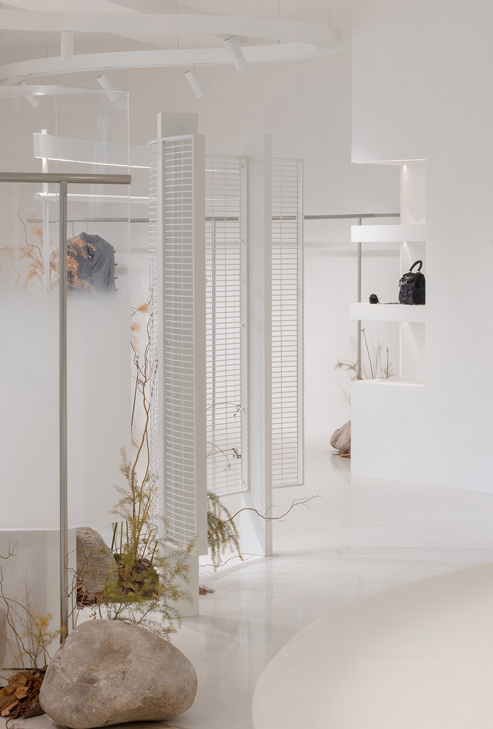 w0311 shanghai tx huaihai store china by hangzhou mountain soil interior design co ltd 1