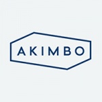 AKIMBO Architecture