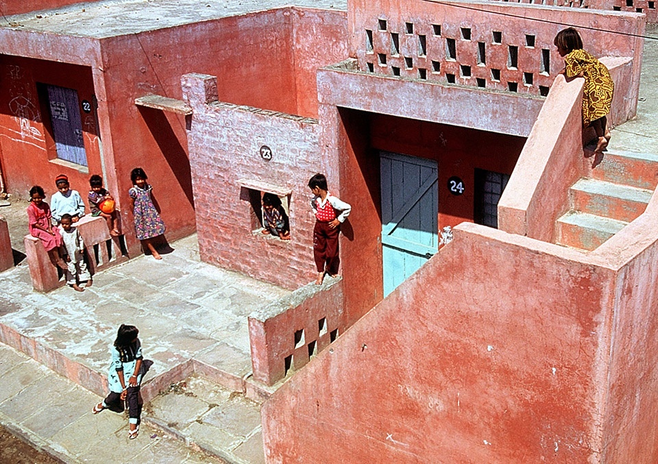 ARANYA5