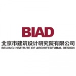 BIAD-6A8studio
