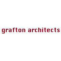 Grafton Architects