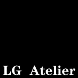 LG Atelier