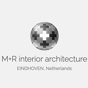 M+R interior architecture