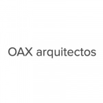 OAX ARQUITECTOS