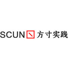 SCUN Design Studio